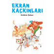 Ekran Kaknlar Tudem Yaynlar