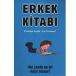 Erkek Kitab Tudem Bavuru