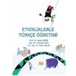 Etkinliklerle Trke retimi Tudem Bavuru