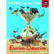 Evrim Devrim Tudem Bavuru
