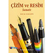 izim ve Resim Sanat Remzi Kitabevi