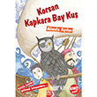 Korsan Kapkara Bay Ku Altn Kitaplar - zel rn