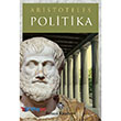 Politika  Remzi Kitabevi