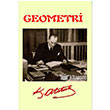 Geometri zlem Yaynevi