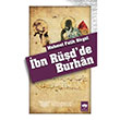 bn Rd de Burhan tken Neriyat