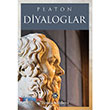 Diyaloglar Remzi Kitabevi
