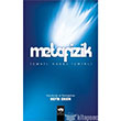 Metafizik tken Neriyat