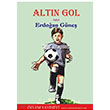 Altn Gol zlem Yaynevi