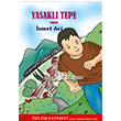 Yasakl Tepe zlem Yaynevi