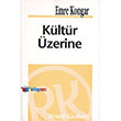 Kltr zerine Remzi Kitabevi