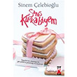 ans Kurabiyem Dex Yaynlar