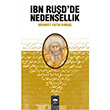 bn Rd de Nedensellik tken Neriyat