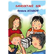 Sandktaki Sr zlem Yaynevi