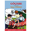 Gebe zlem Yaynevi
