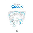 ocuk letiim Yaynlar