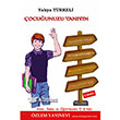 ocuunuzu Tanyn zlem Yaynevi