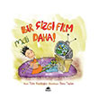 Lili ve Yedi ocuu Bir izgi Film Daha Mali letiim Yaynlar