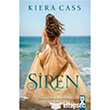 Siren Dex Yaynlar