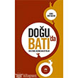Douda Batda rrasyonel Dncenin Boyutlar tken Neriyat