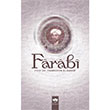 Farabi tken Neriyat