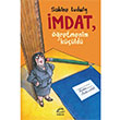 mdat retmenim Kld letiim Yaynlar