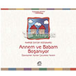 Annem ve Babam Boanyor letiim Yaynlar