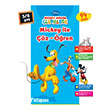 Mickey le z ren 5-6 Ya Doan Egmont Yaynclk