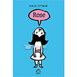Rose letiim Yaynlar