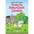 Prens`in Bahesinde Cmb letiim Yaynlar