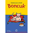 Boncuk letiim Yaynlar