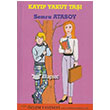 Kayp Yakut Ta zlem Yaynevi