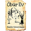 br Ev Cinius Yaynlar