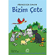 Bizim ete letiim Yaynlar
