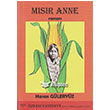Msr Anne zlem Yaynevi