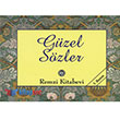Gzel Szler Remzi Kitabevi