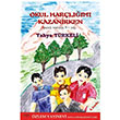 Okul Harlm Kazanrken zlem Yaynevi