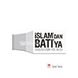 slamdan Batya Dncenin Yol Al tken Neriyat