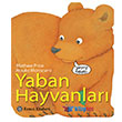 Yaban Hayvanlar Remzi Kitabevi