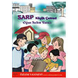 Sarp - Kk evreci zlem Yaynevi