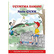 Uurtma Zaman zlem Yaynevi