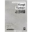 Gemiten Gnmze Kangl Trkleri tken Neriyat