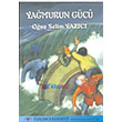 Yamurun Gc zlem Yaynevi