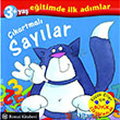 kartmal Saylar Remzi Kitabevi