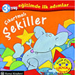 kartmal ekiller Remzi Kitabevi