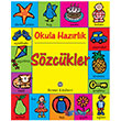 Okula Hazrlk - Szckler Remzi Kitabevi