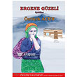 Ergene Gzeli zlem Yaynevi
