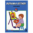 Okulumuz  Remzi Kitabevi
