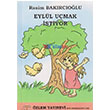 Eyll Umak stiyor zlem Yaynevi