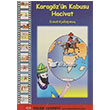 Karagz`n Kabusu Hacivat zlem Yaynevi