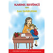 Karne Sevinci zlem Yaynevi